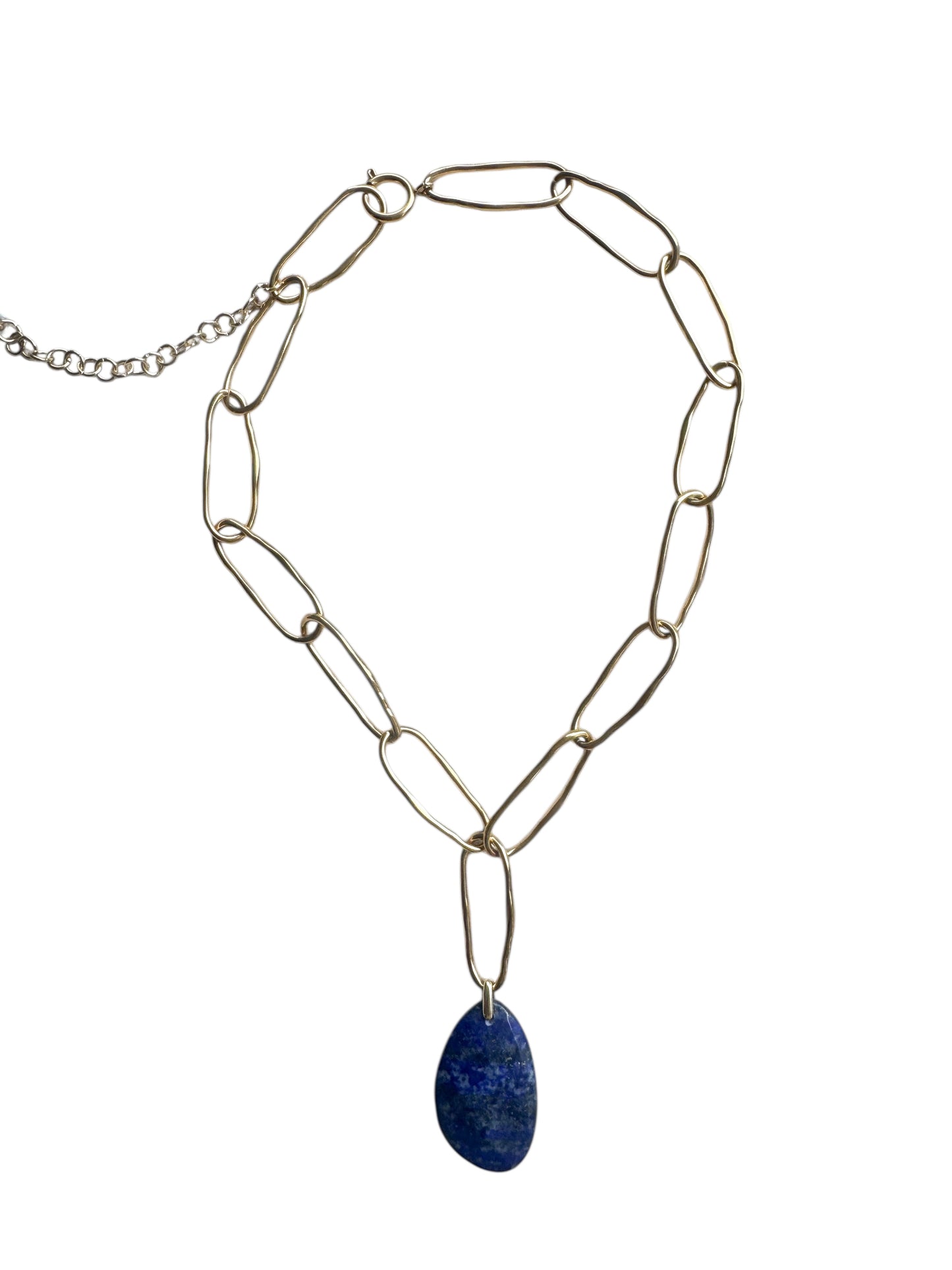Pendentif Alix