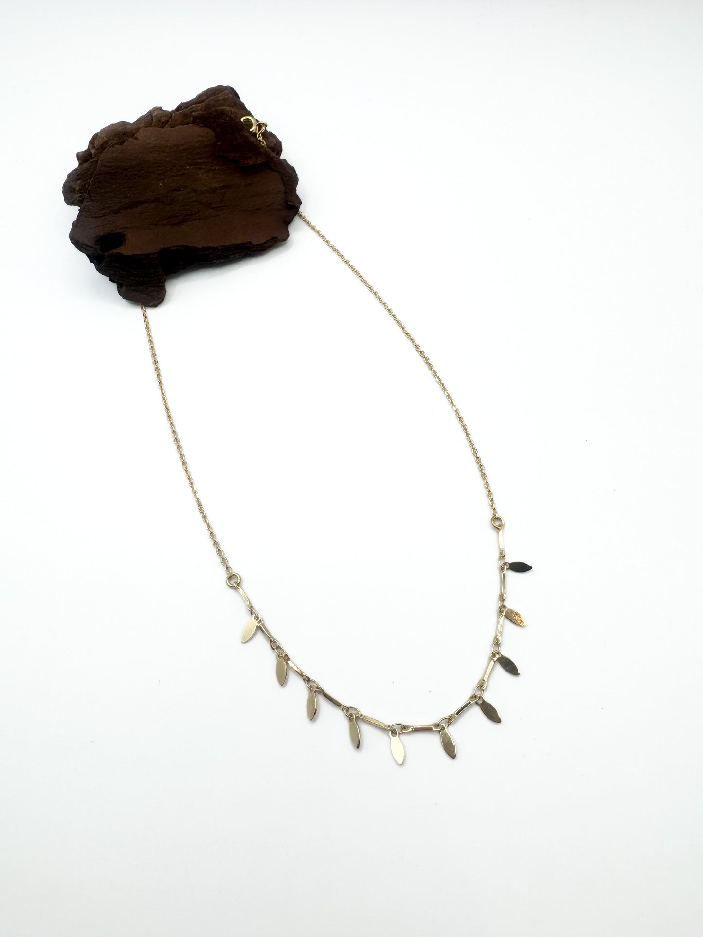 Chaine Erone