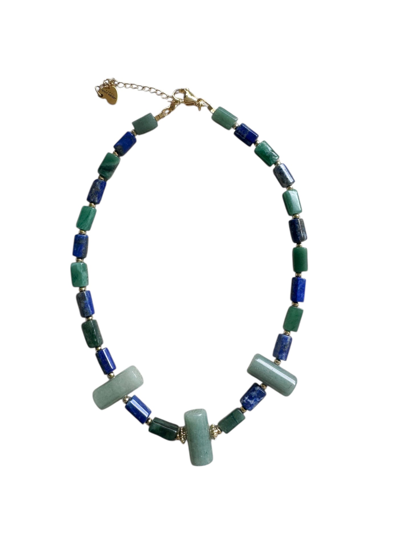 Collier Nita