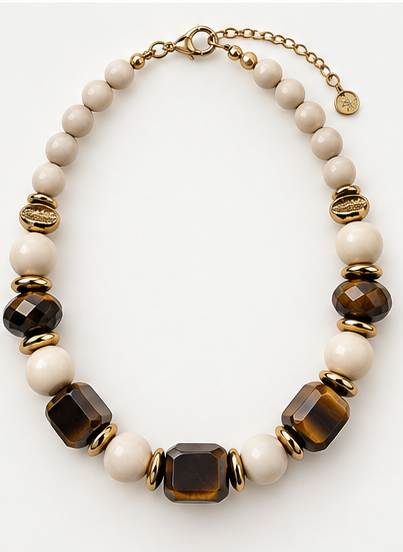 Collier Lara