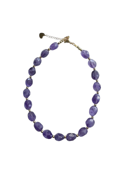 Collier Alawa