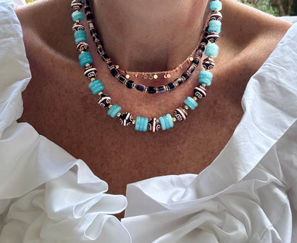 Collier Paola