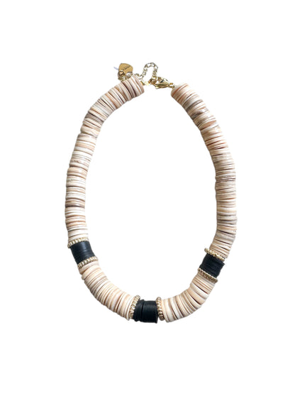 Collier Nawi