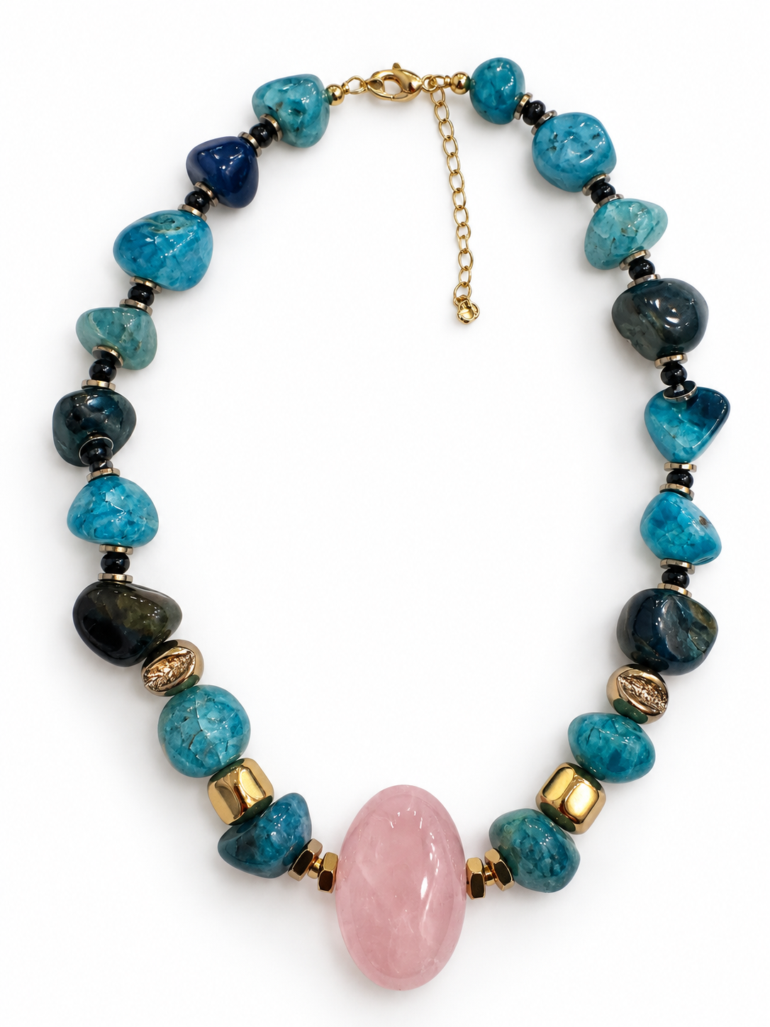 Collier Pauline