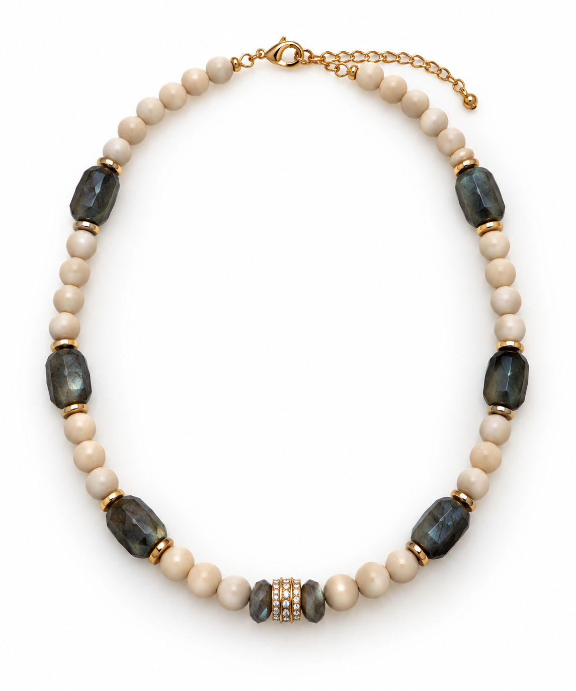 Collier Solange