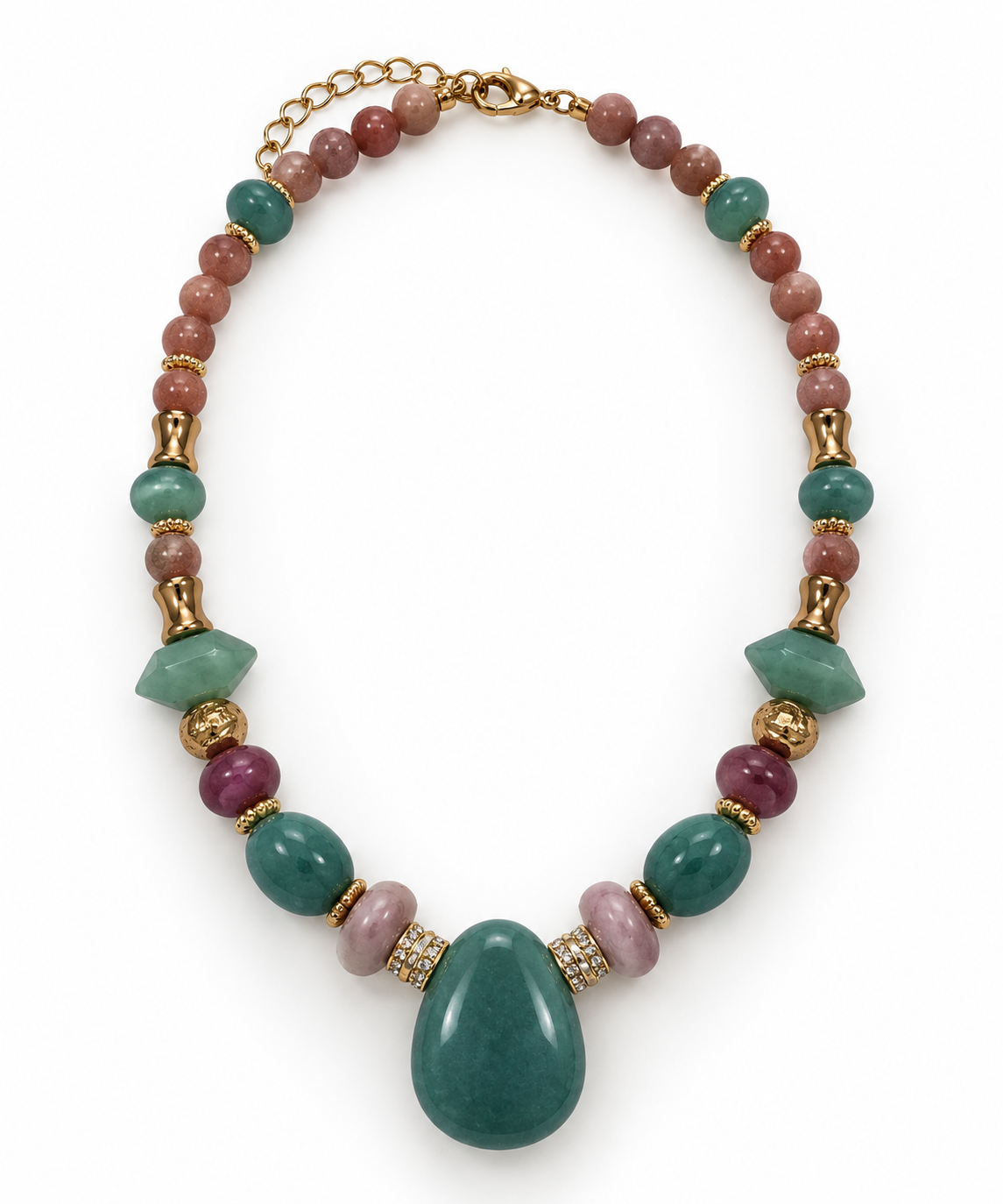 Collier Liora