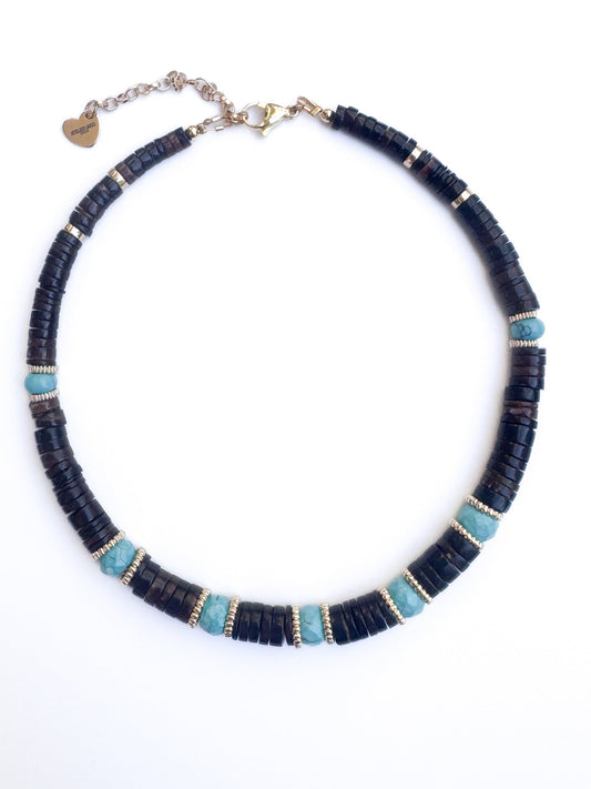 Copier Sia atelier Jagg 