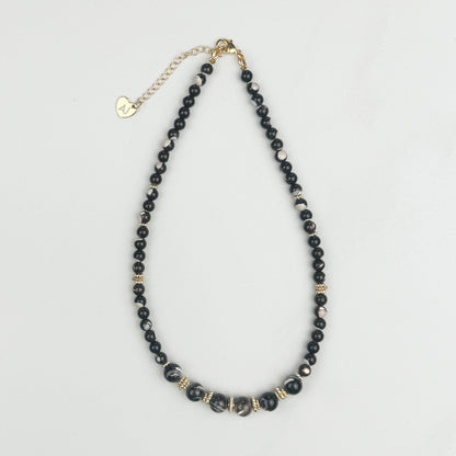 Collier Paola